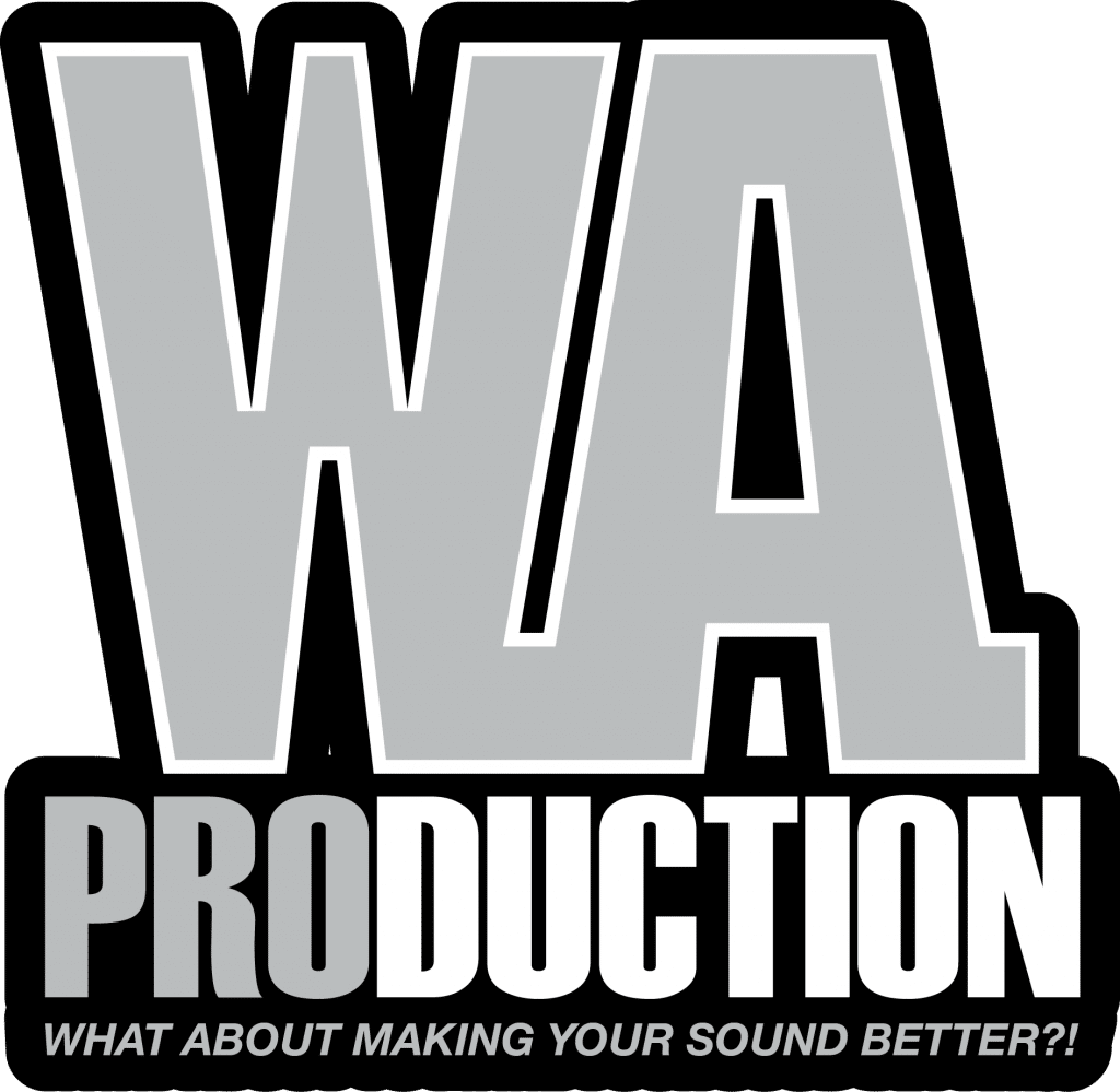 waproduction new logo final plugniboutique