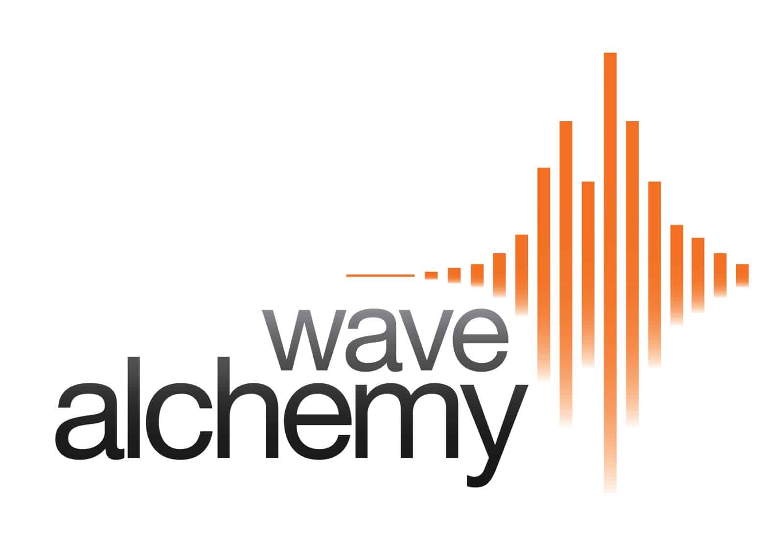 waves alchemy vst