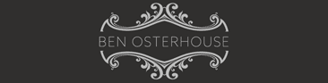 ben osterhouse logo2