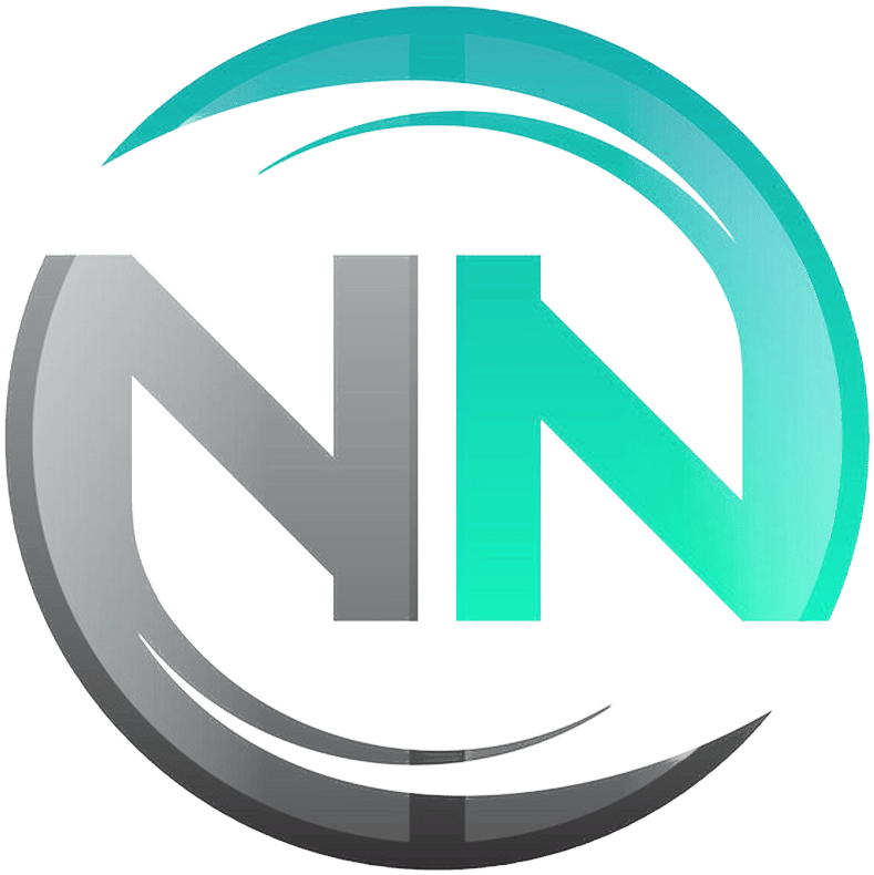 new nation llc logo 1024x450