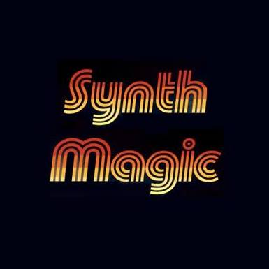 synth magic logo2