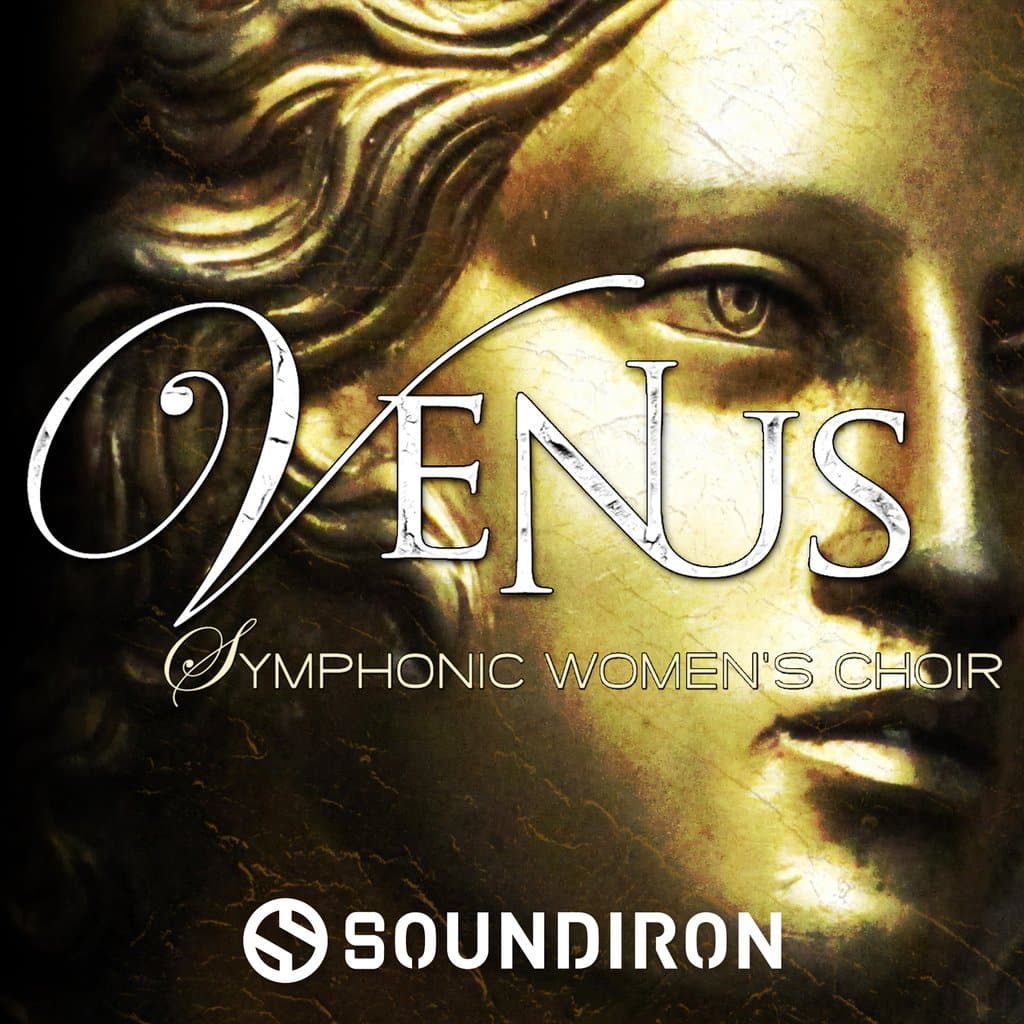 Venus_Womens_Choir_-_square_.jpg?feature
