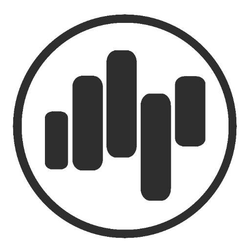 beatskillz logo square