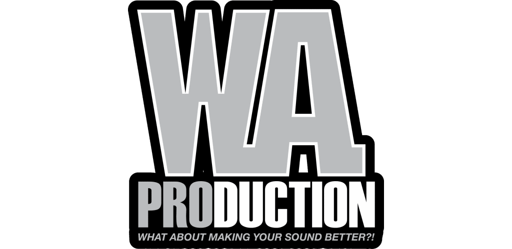waproduction new logo final wide