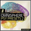 omnisphere presets free