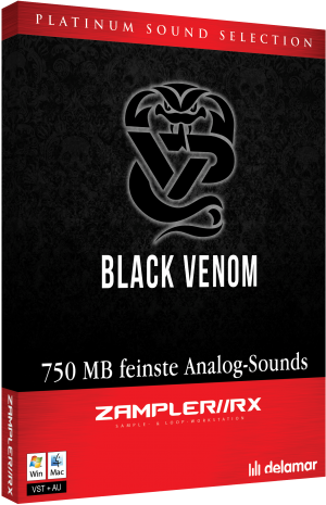 Black_Venom