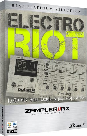 Electro_Riot