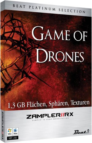 Game_Of_Drones