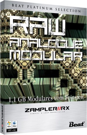 Raw_Analogue_Modular