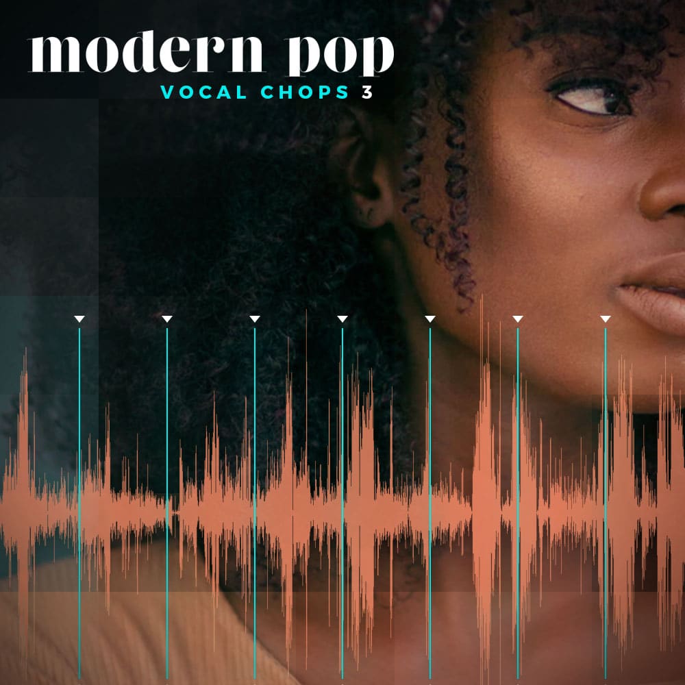 Diginoiz   Modern Pop Vocal Chops 3 Cd
