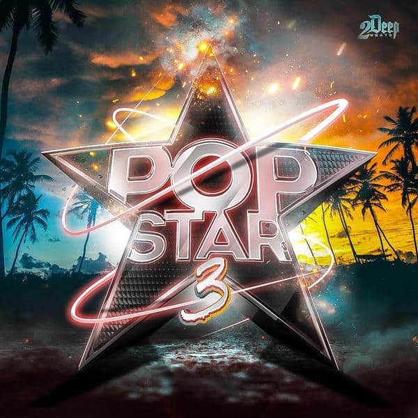 POP STAR 3 CoverArt grande