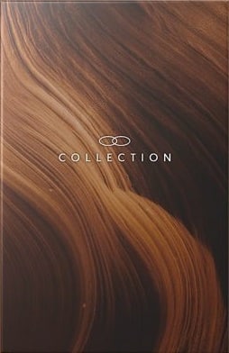 continuo-collection.jpg?featured