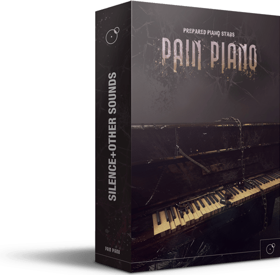 Pain-Piano-Mockup.png?featured