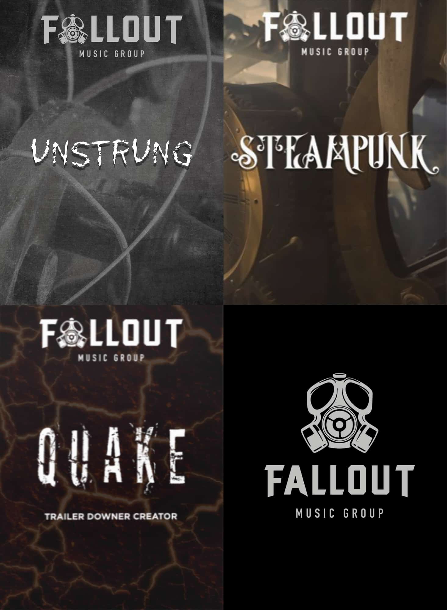 Fallout_Music_Group_2021_Bundle_artwork.