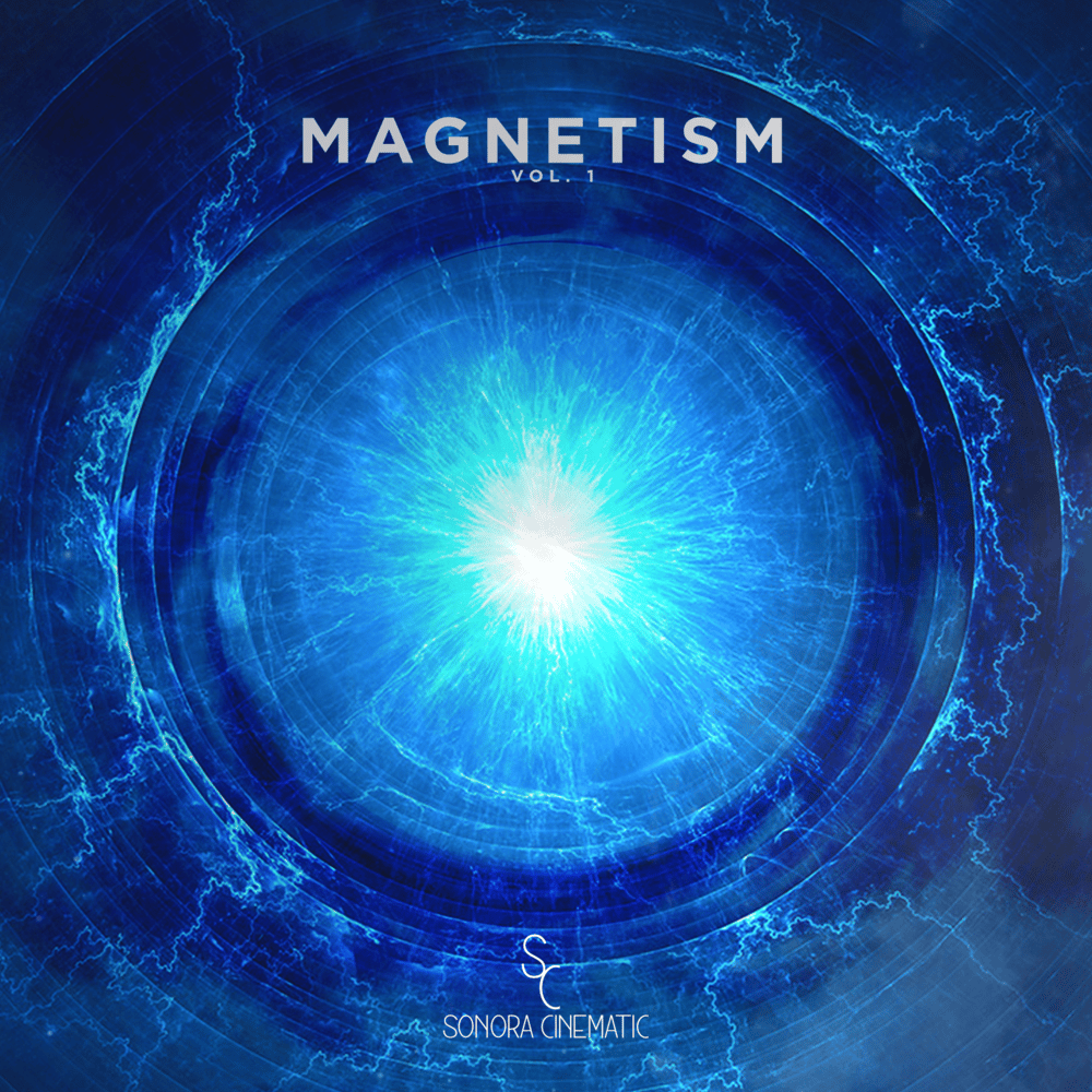 MagnetismVol.1Cover x500@2x