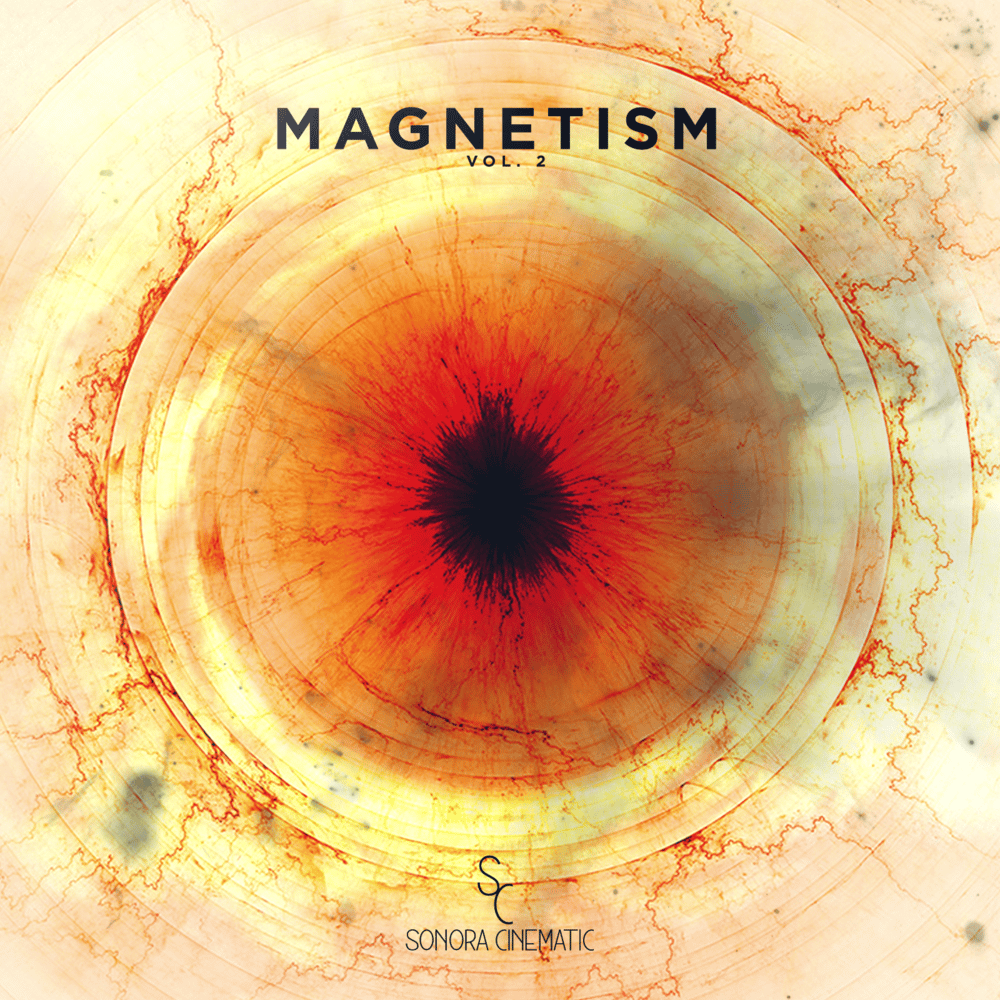 MagnetismVol.2Cover x500@2x