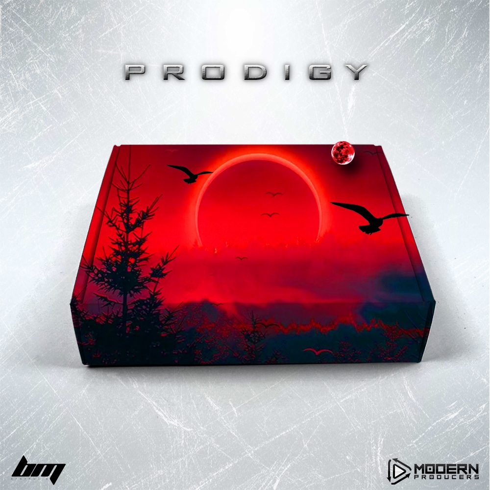 Prodigy (For Site)