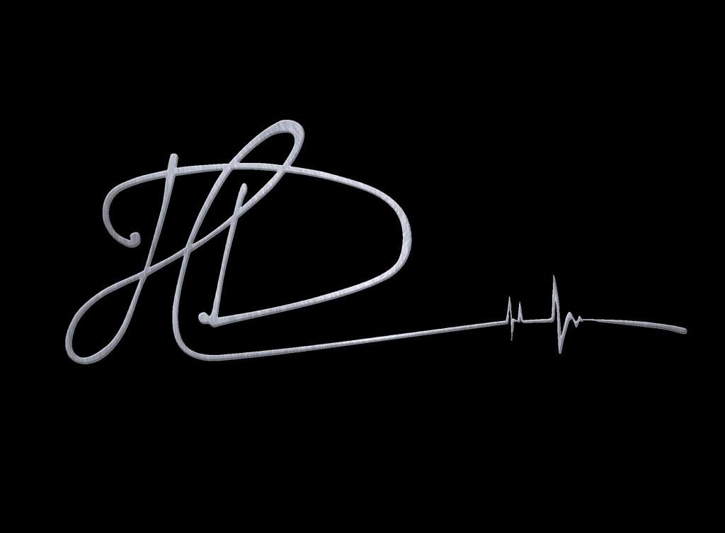 Hagai Davidoff logo