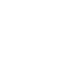 Karanyi Sounds Logo S white