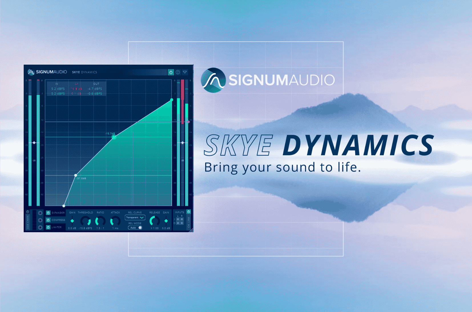 signum-audio-skye_dynamics-artwork.png?f