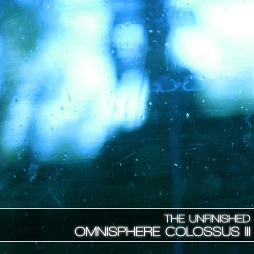 Omnisphere Colossus III cover art