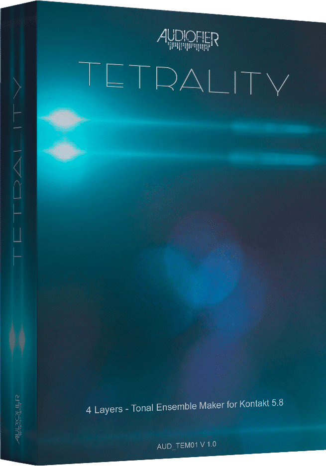 Tetrality2-BOXART2.png?featured