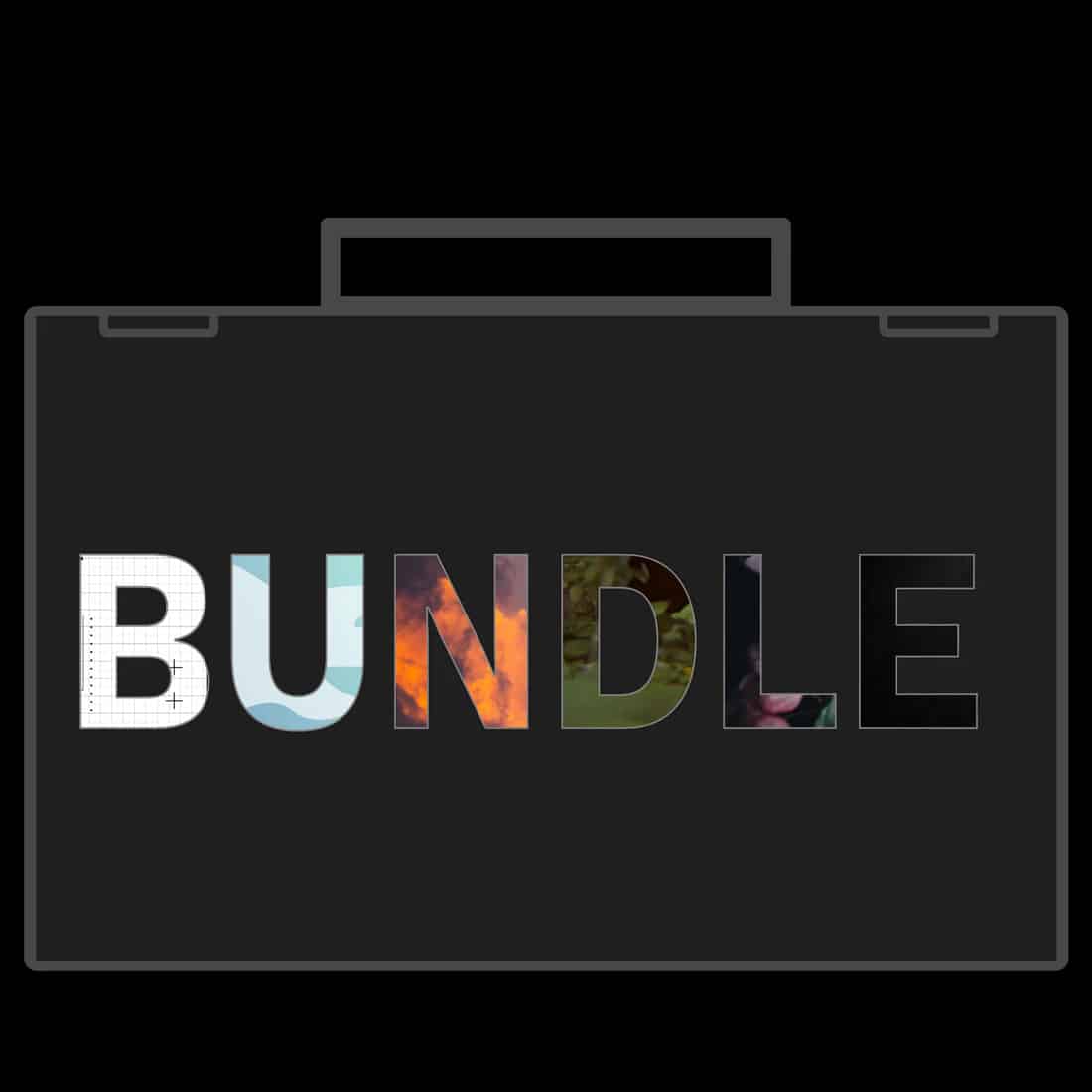 75% off “Master Bundle” by Instruments By Lamprey
