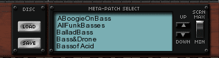 011 META PATCH SECTION
