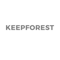 keepforest
