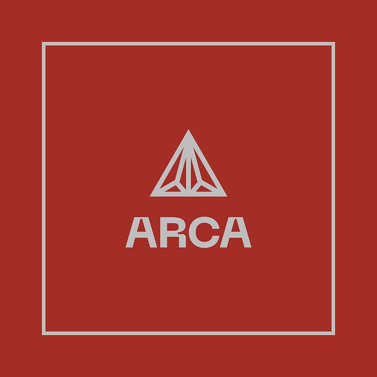 75% off “Arca” by Mntra