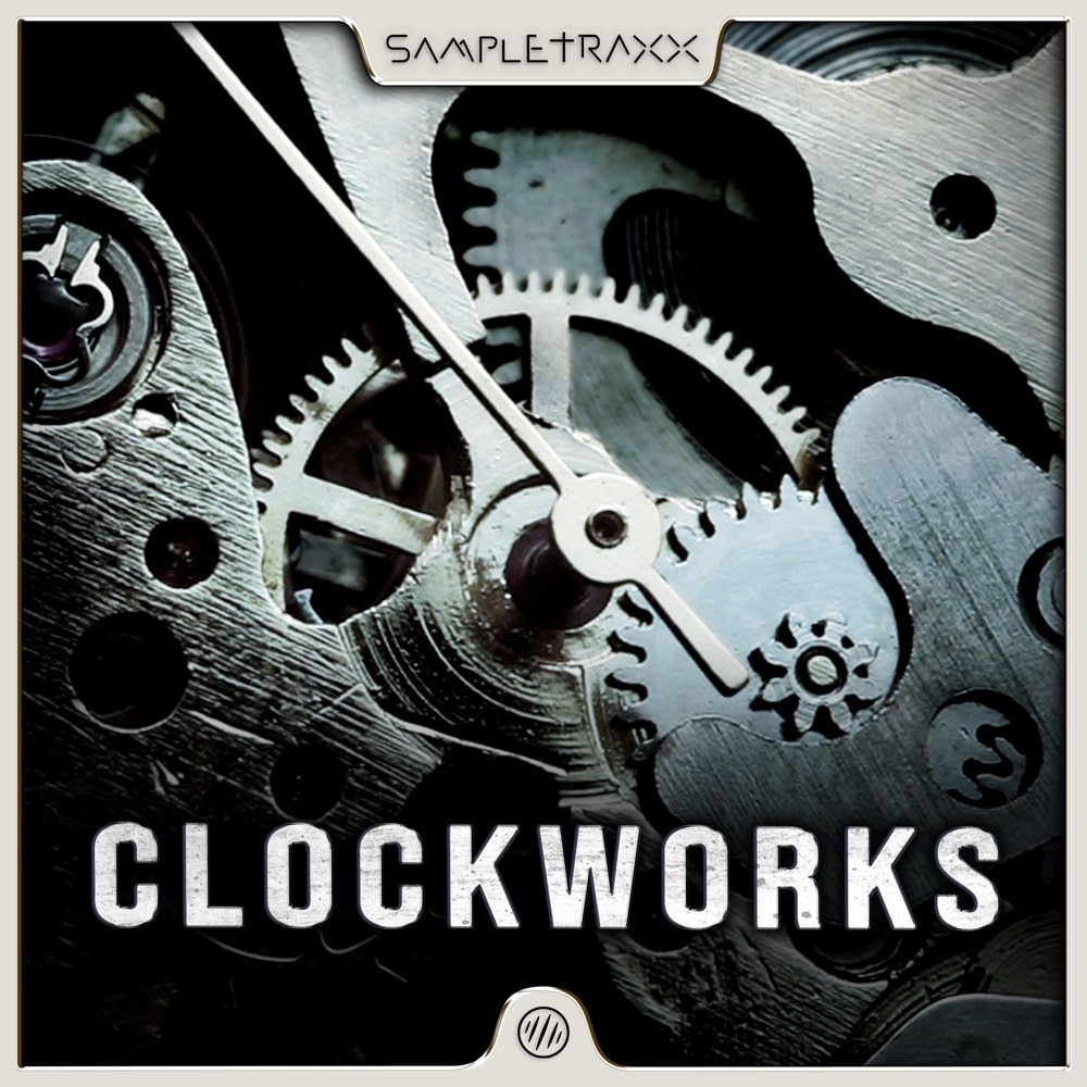 clockworks square web