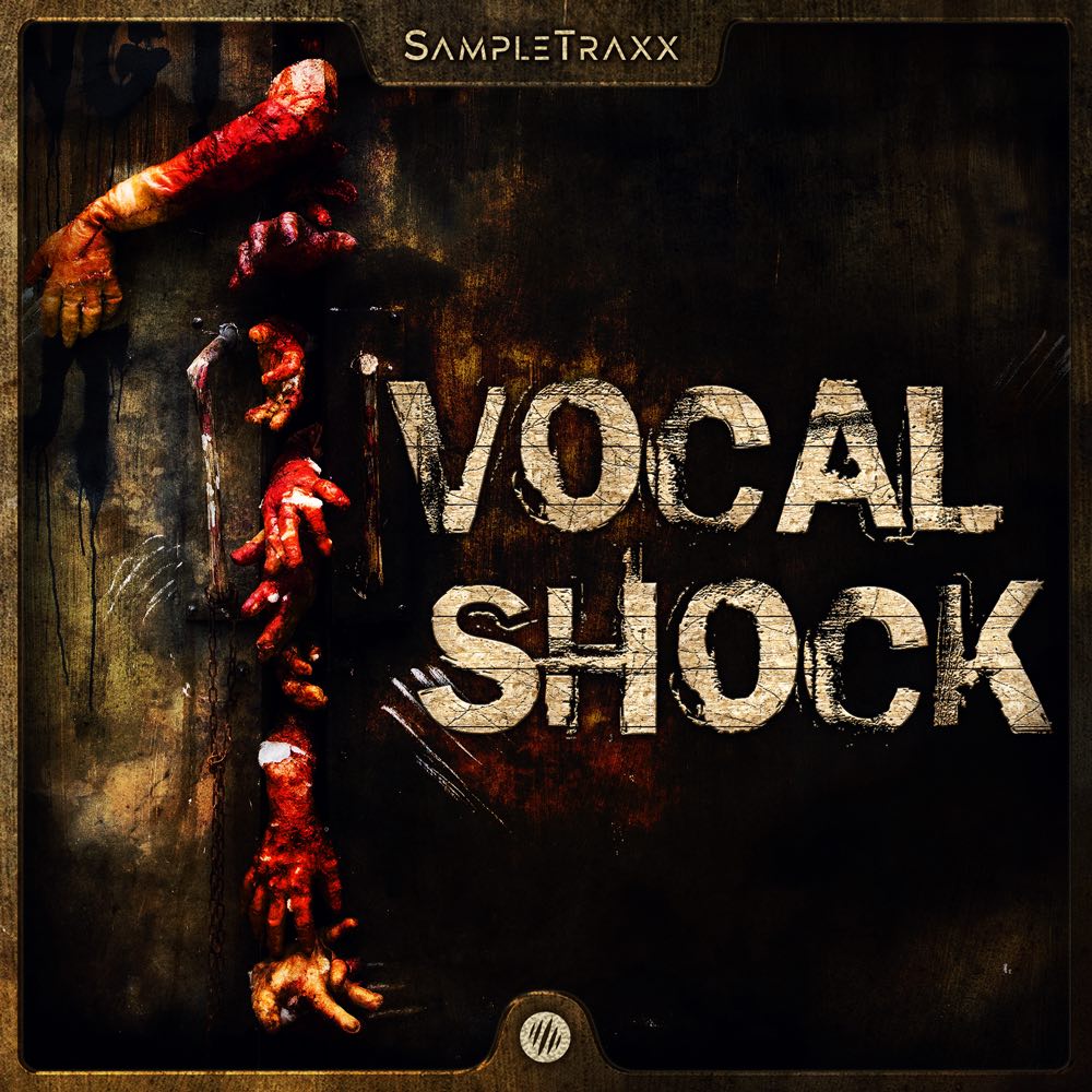 sampletraxx vocalshock square v2
