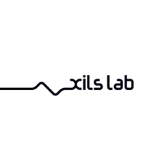 XILS lab logo square