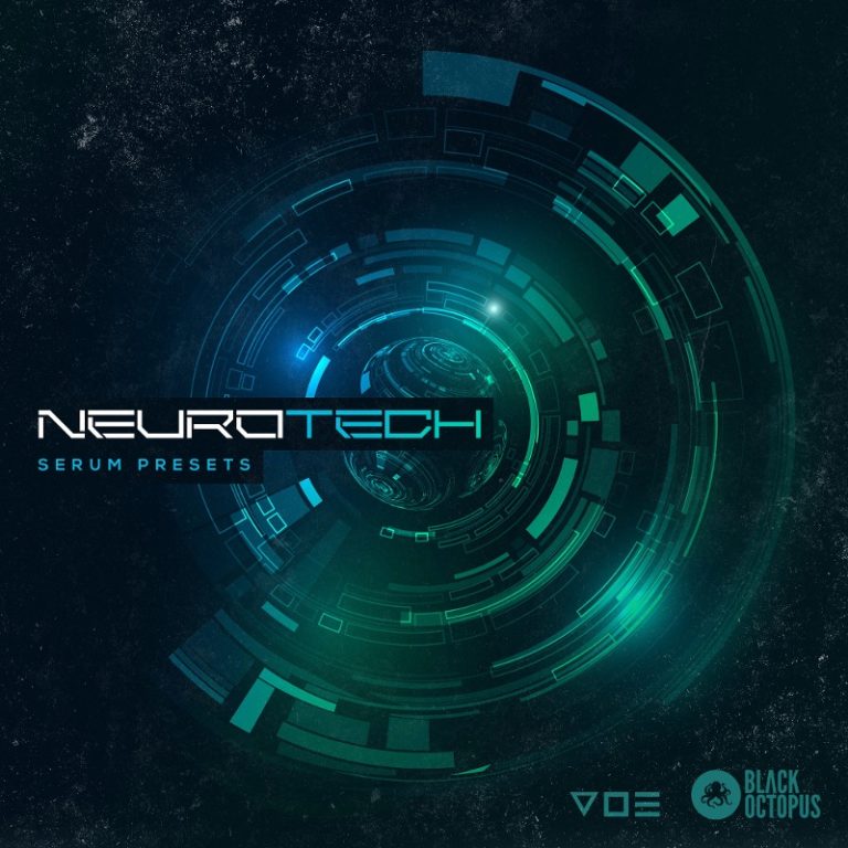 neurotech by V O E 800x800 768x768