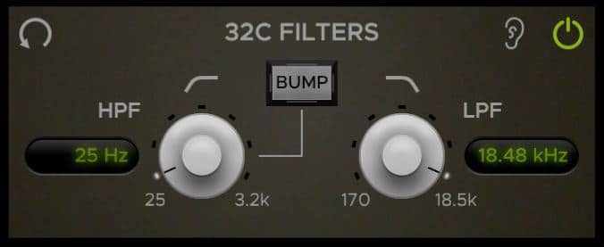 Does The Harrison 32C Channel Strip Plugin Deliver On Fast, Good