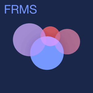 "FRMS" by Imaginando