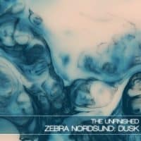 Zebra Nordsund: Dusk[Dark Edition]