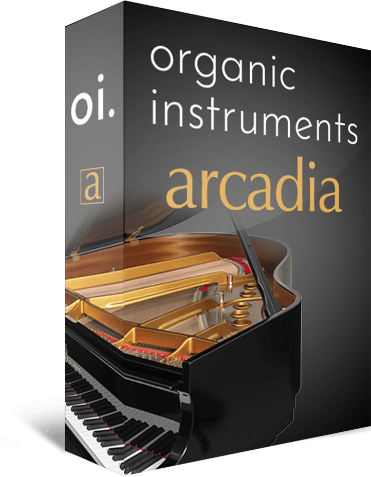 orgnaic instruments arcadia box cropped