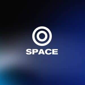 "Space" by Karanyi Sounds