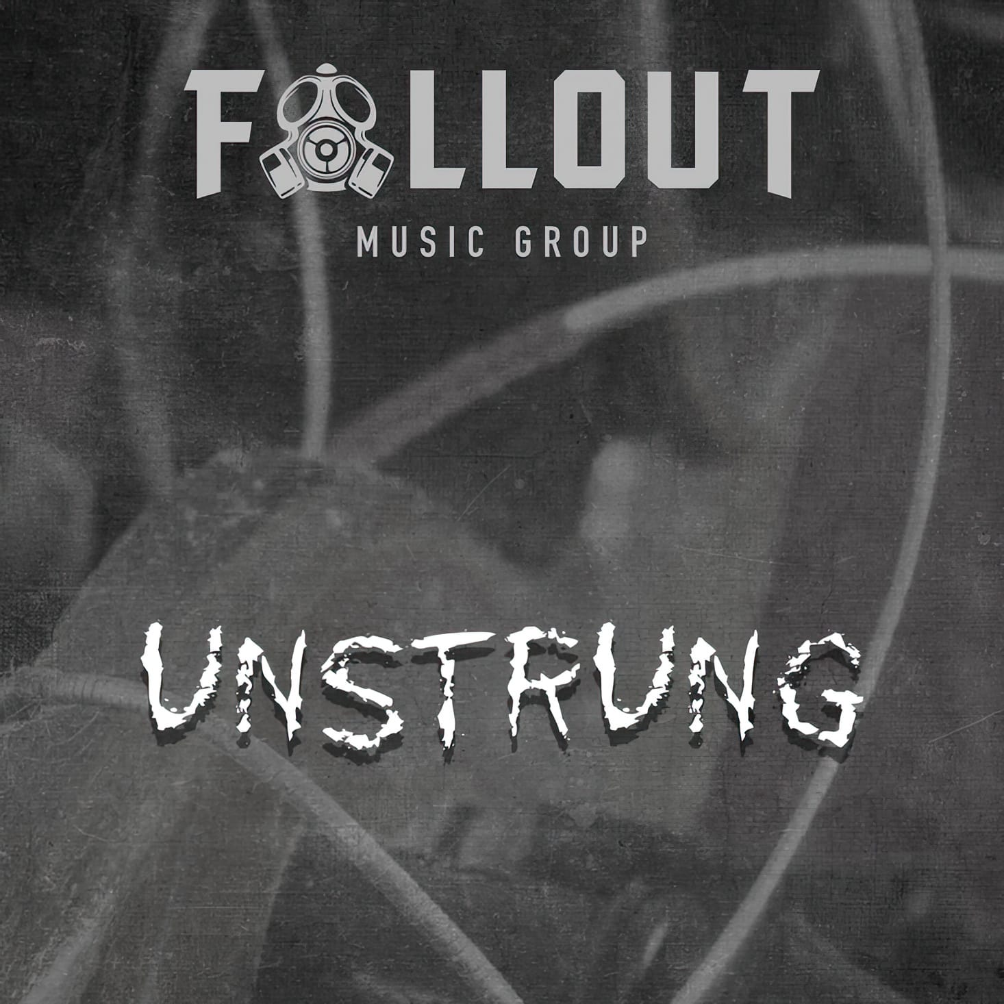 75% off “Unstrung” by Fallout Music