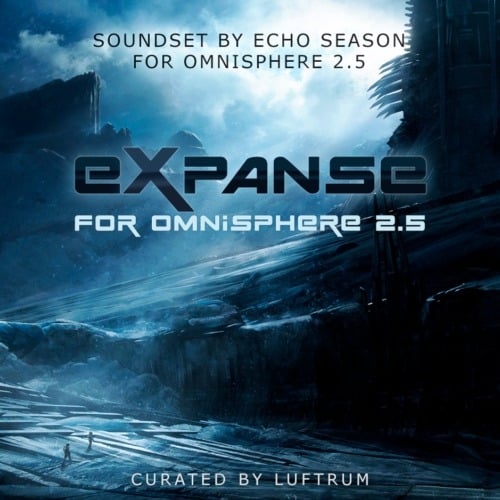 ExpanseCoverv2 939x939 500x500
