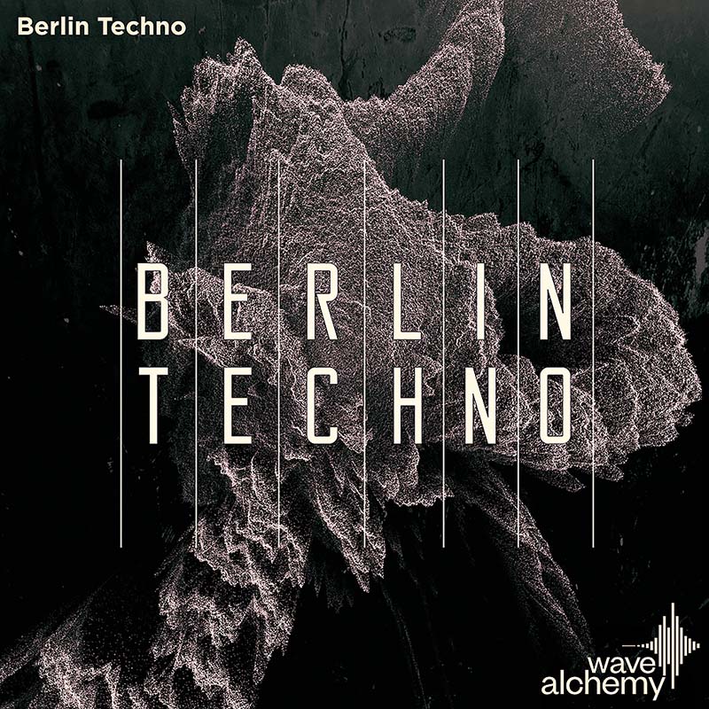 Wave Alchemy Berlin Techno 600px2 jpg