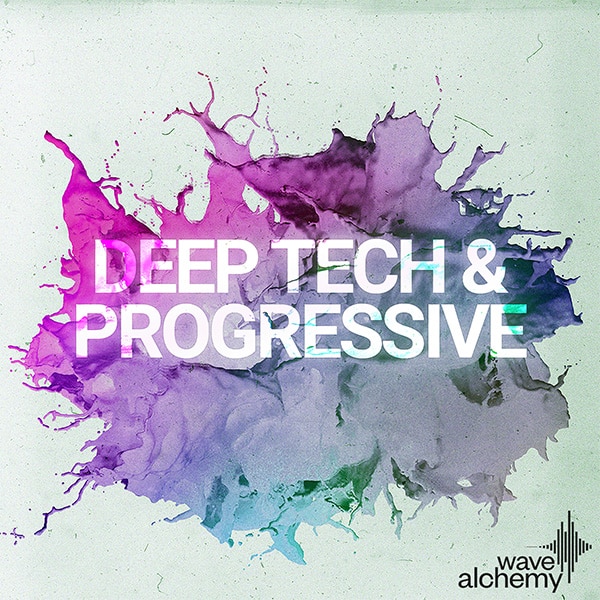 Wave Alchemy Deep tech progressive2 600px4