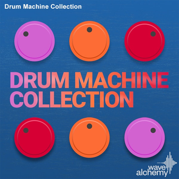 Wave Alchemy Drum Machine Collection 600px2 jpg