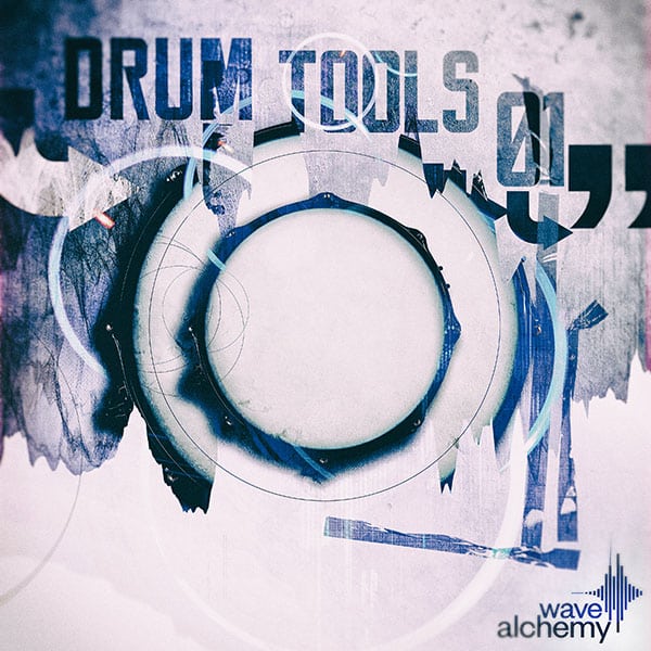 Wave Alchemy Drum Tools 01 600px