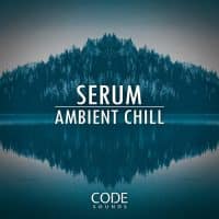 Code-Sounds Serum-Ambient-Chil