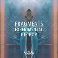 CodeSounds-FragmentsExperimental