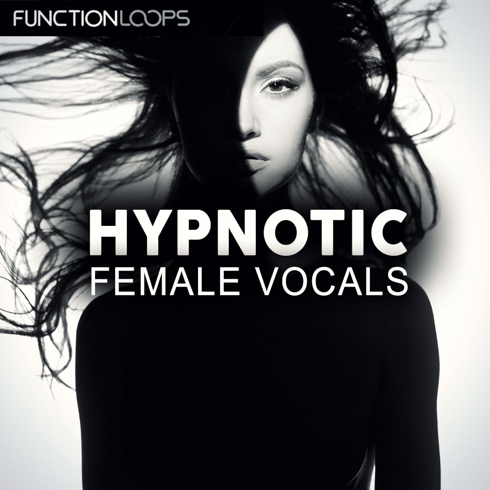 Female hypnosis. Женский вокал сэмплы. Hypnotic. Female Vocals надпись. Mellow Vocals.