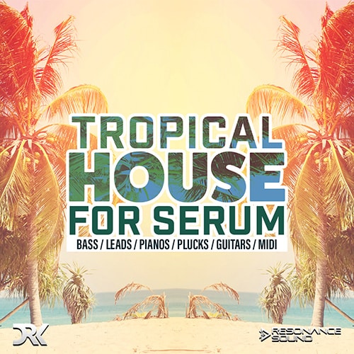 der tropical house serum 500x500 1