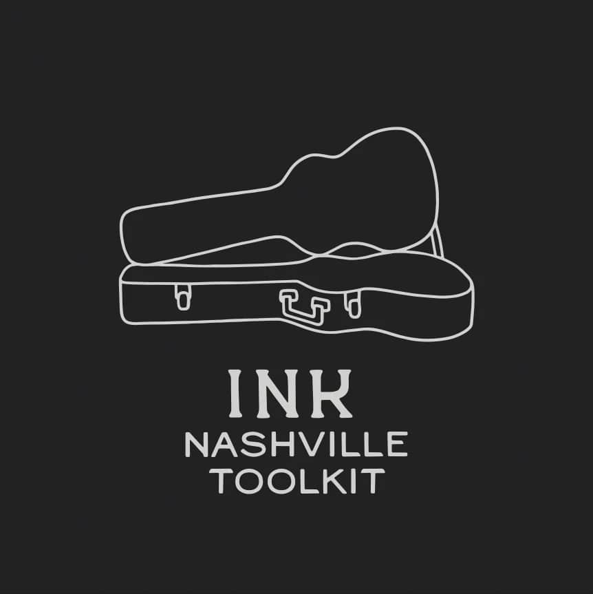 75% off “Nashville Toolkit” by Ink Audio